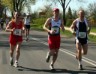 Maraton Dbno (2007r), fot.P.Dodek